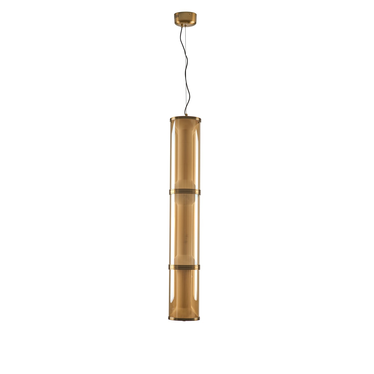 Miles Pendant Light