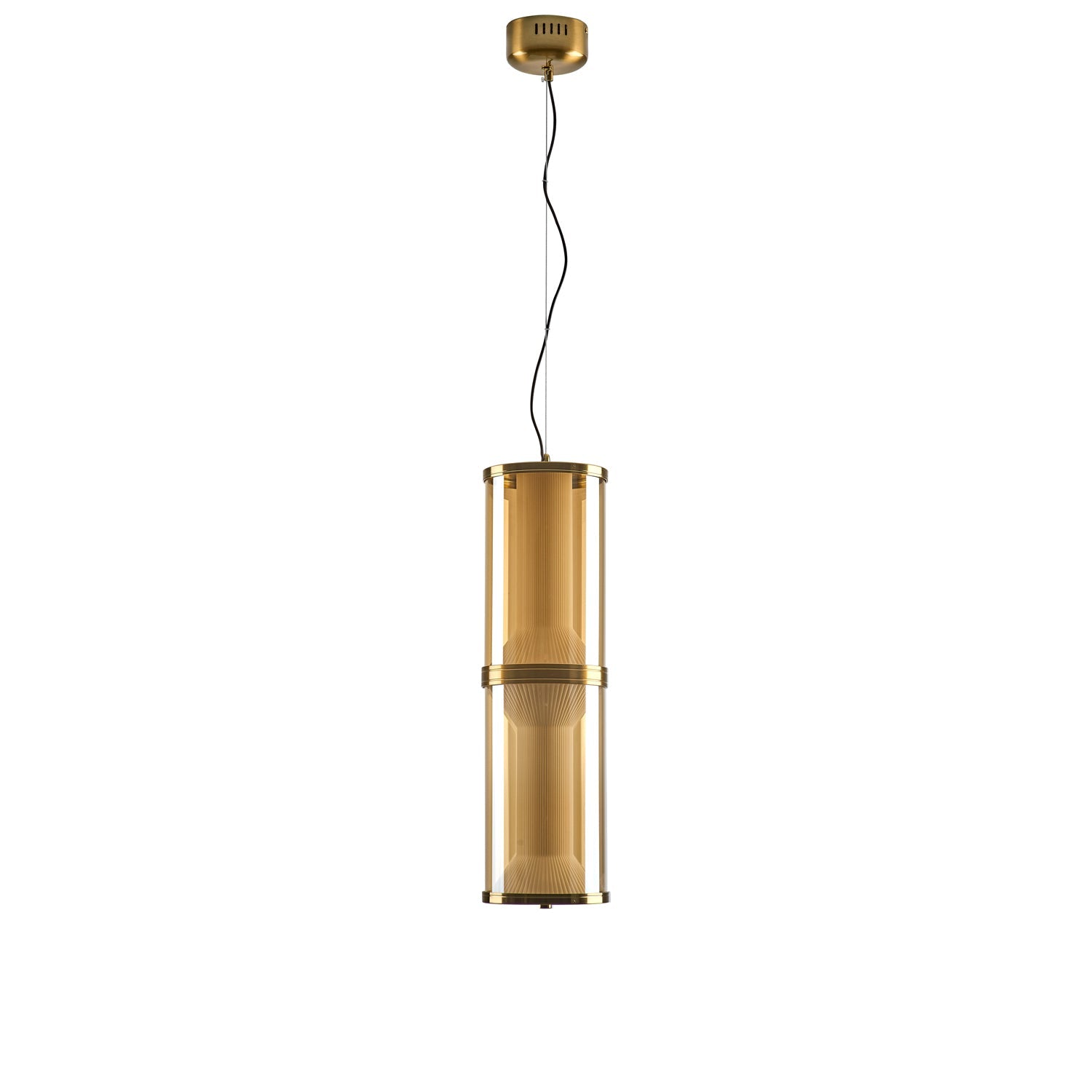 Miles Pendant Light