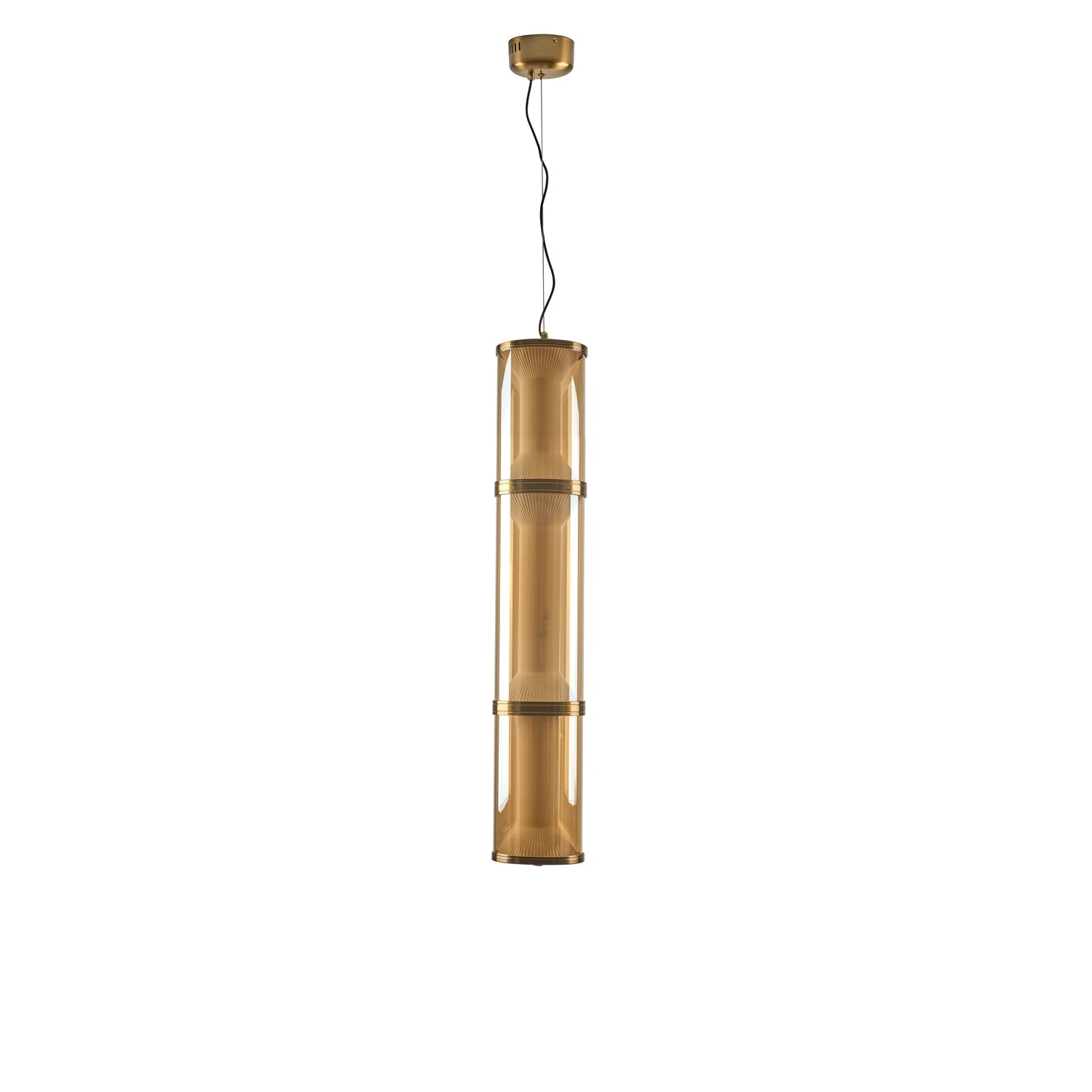 Miles Pendant Light