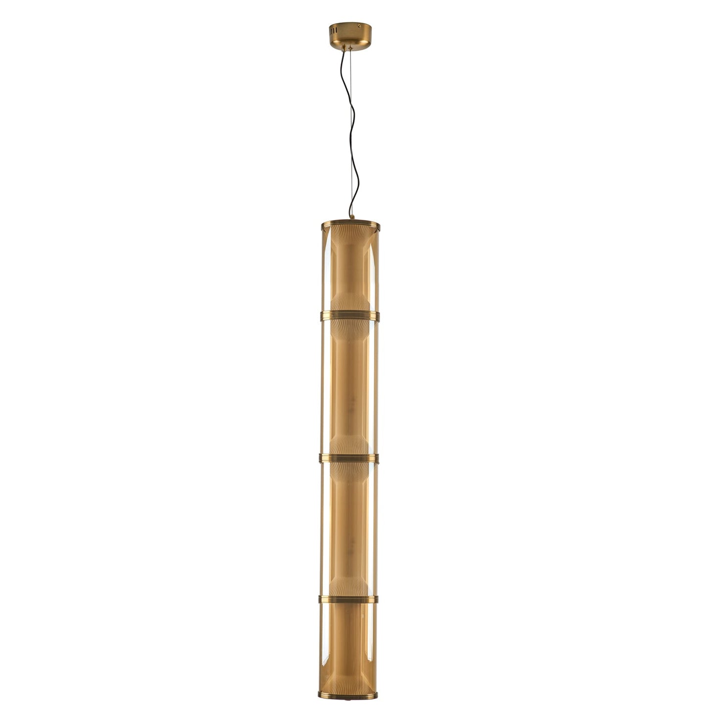 Miles Pendant Light