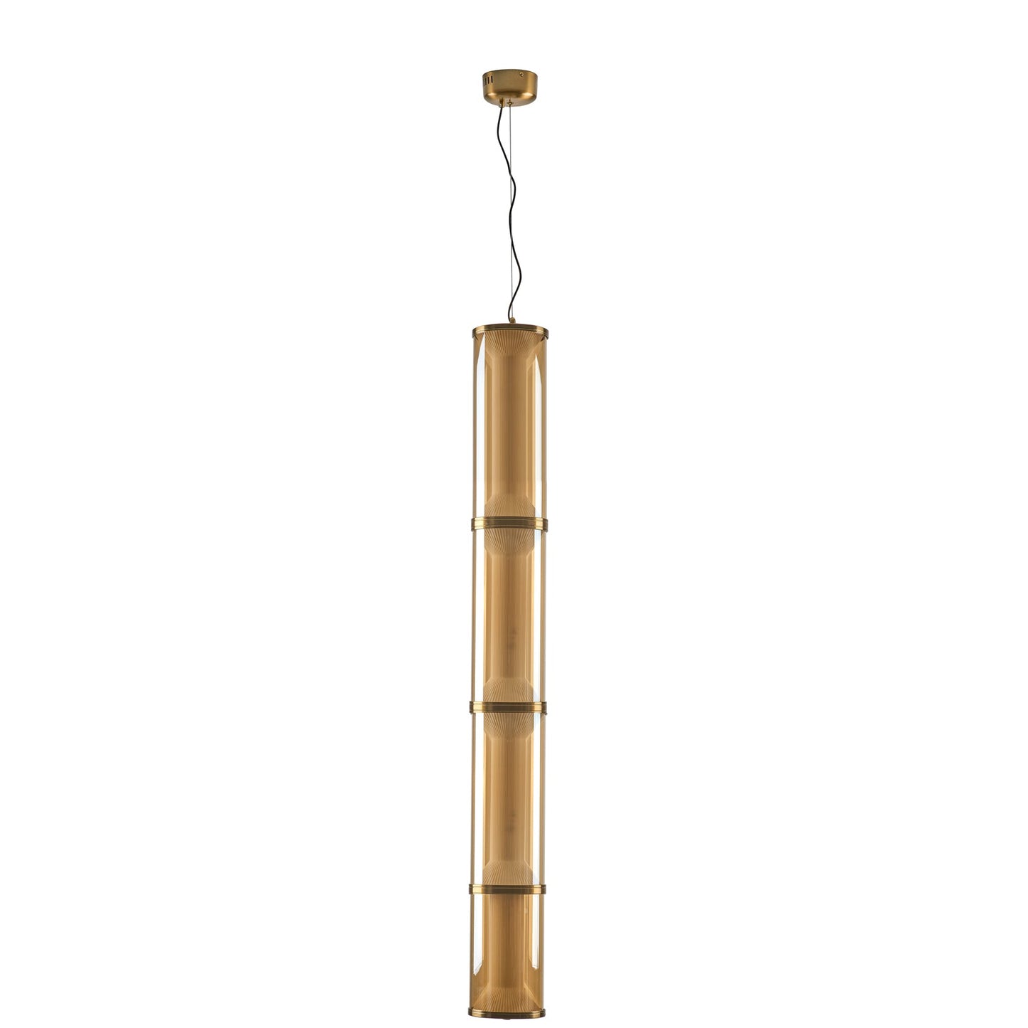 Miles Pendant Light