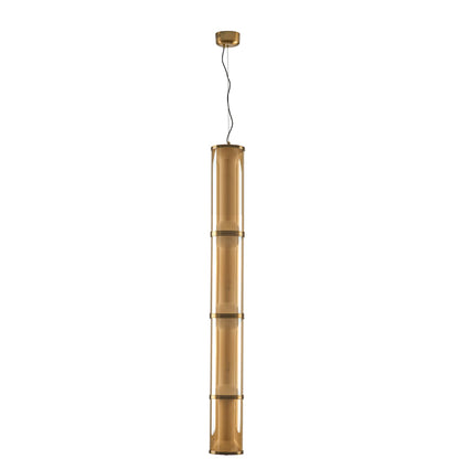 Miles Pendant Light