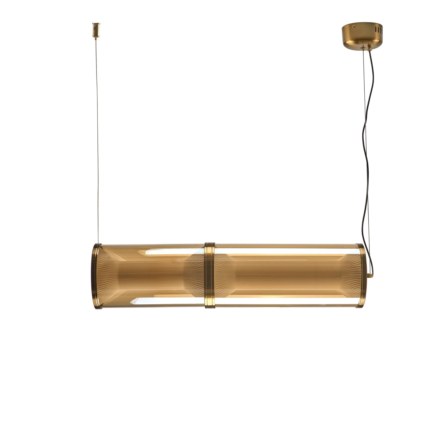 Miles Pendant Light