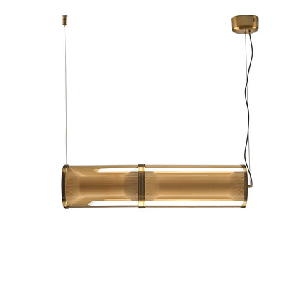 Miles Pendant Light