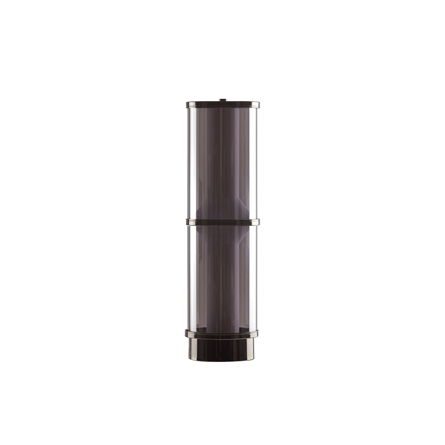 Miles Table Light