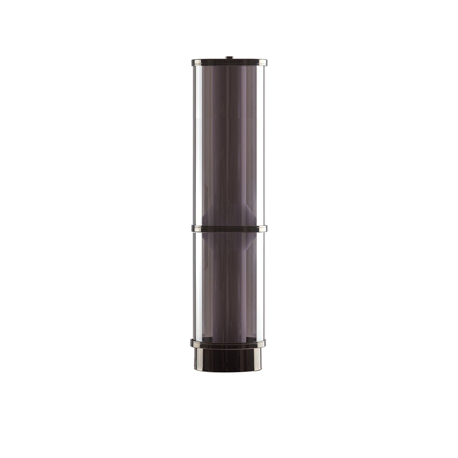 Miles Table Light