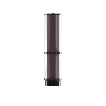 Miles Table Light