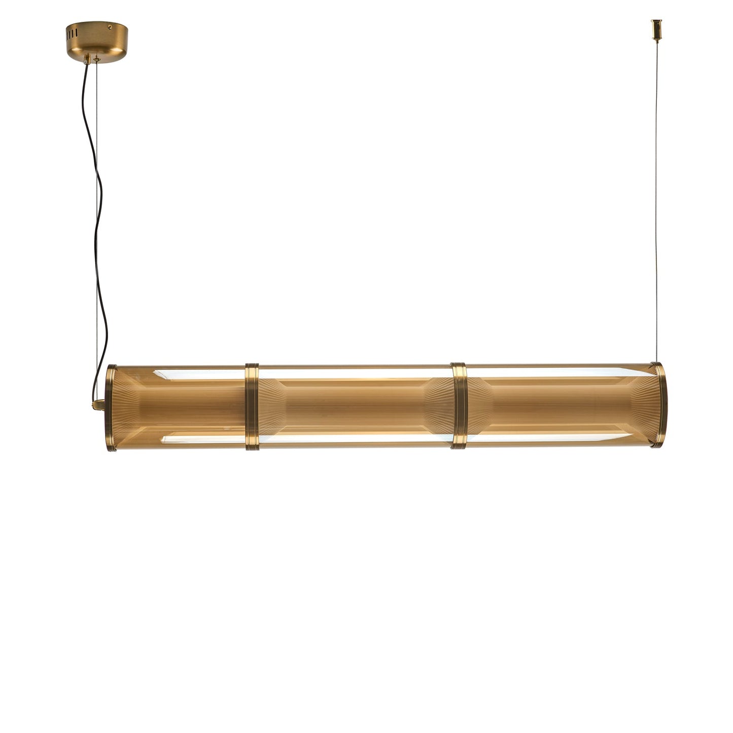 Miles Pendant Light