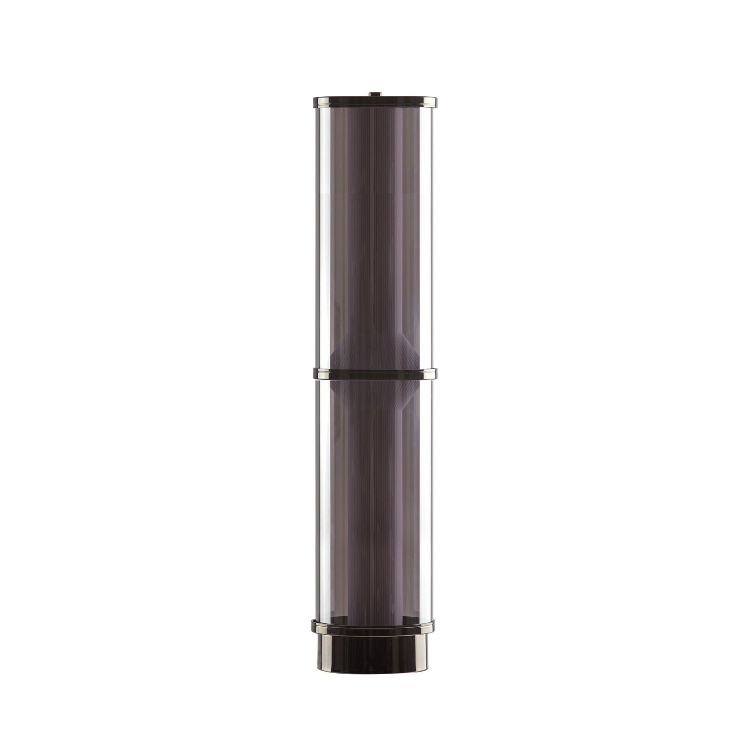 Miles Table Light