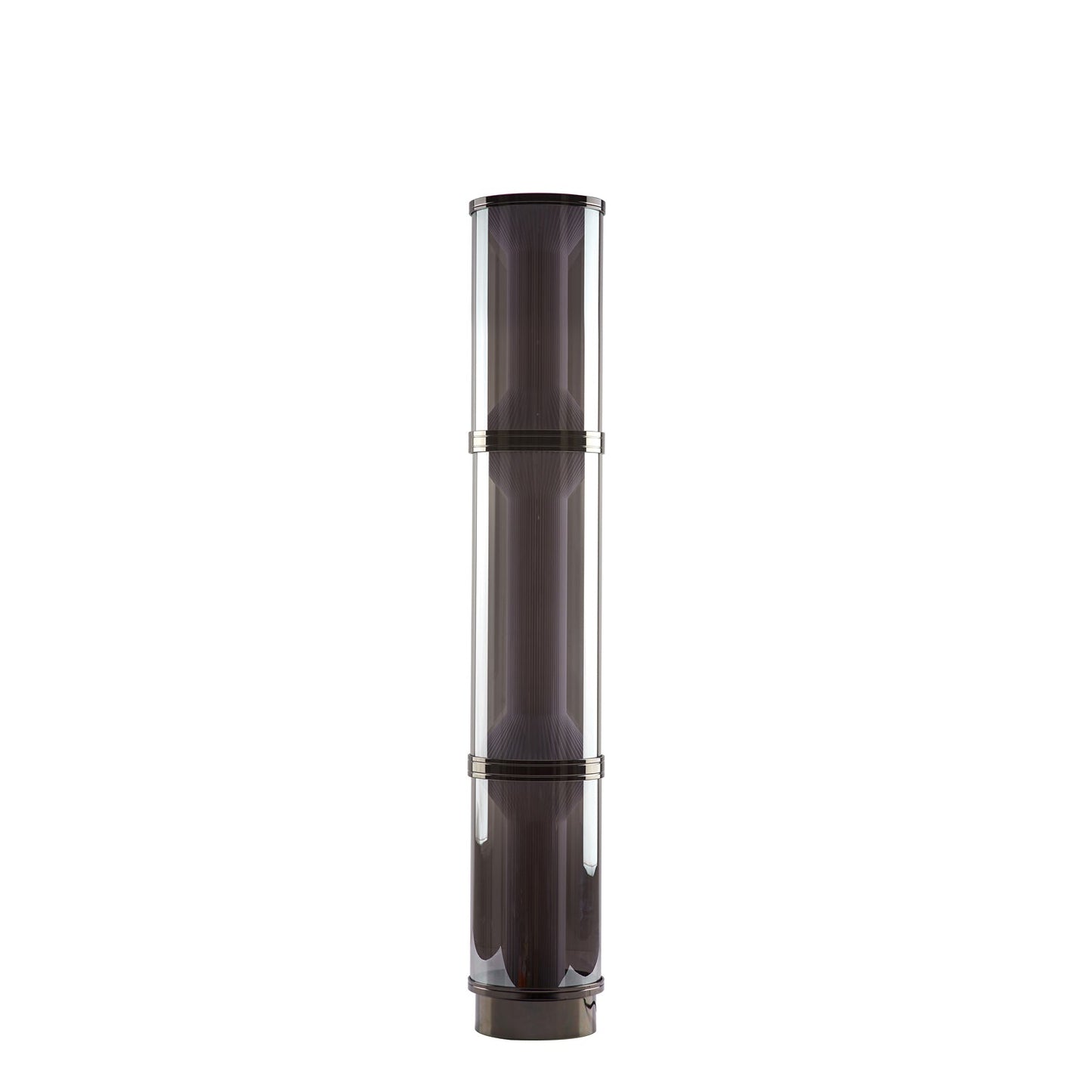 Miles Table Light