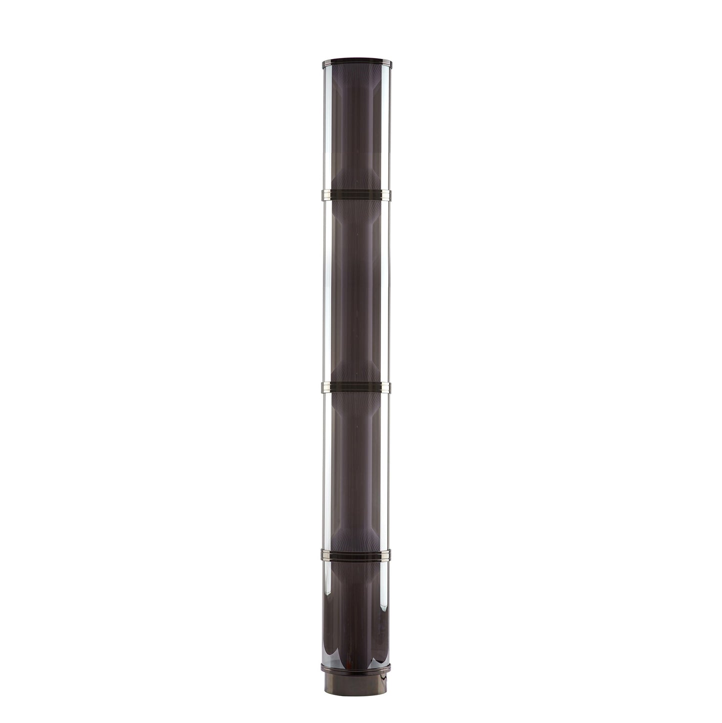 Miles Table Light