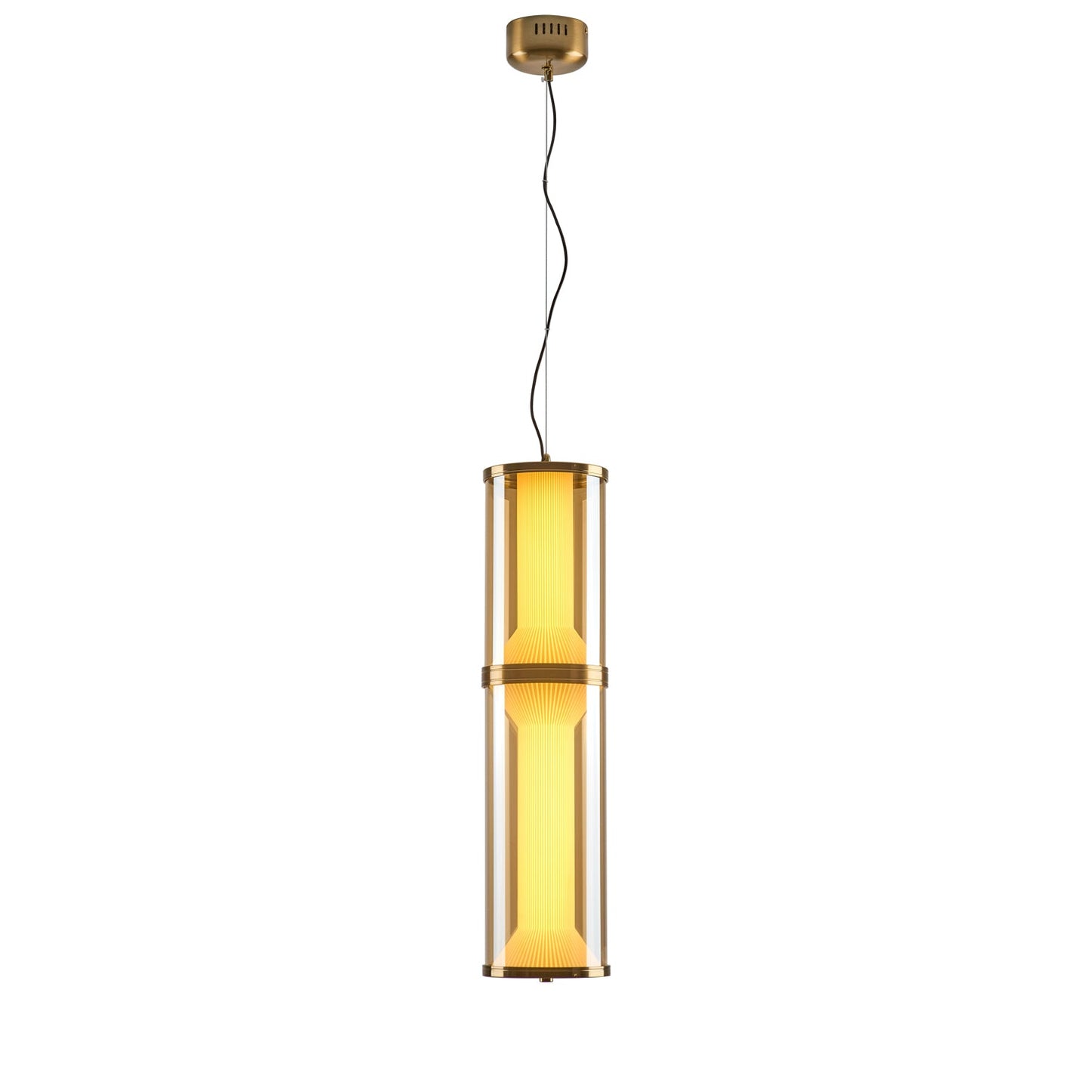 Miles Pendant Light