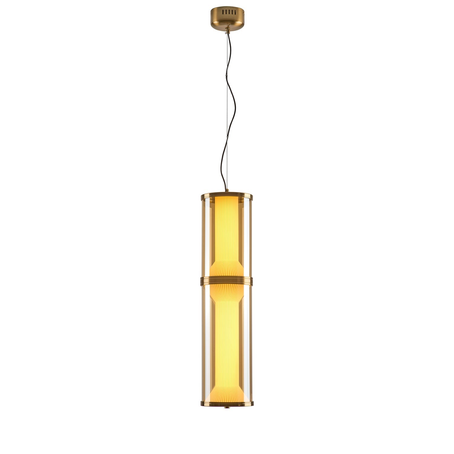 Miles Pendant Light