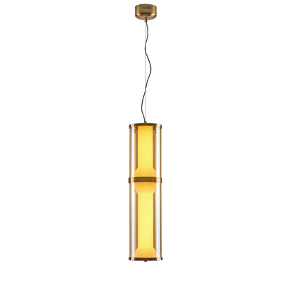 Miles Pendant Light