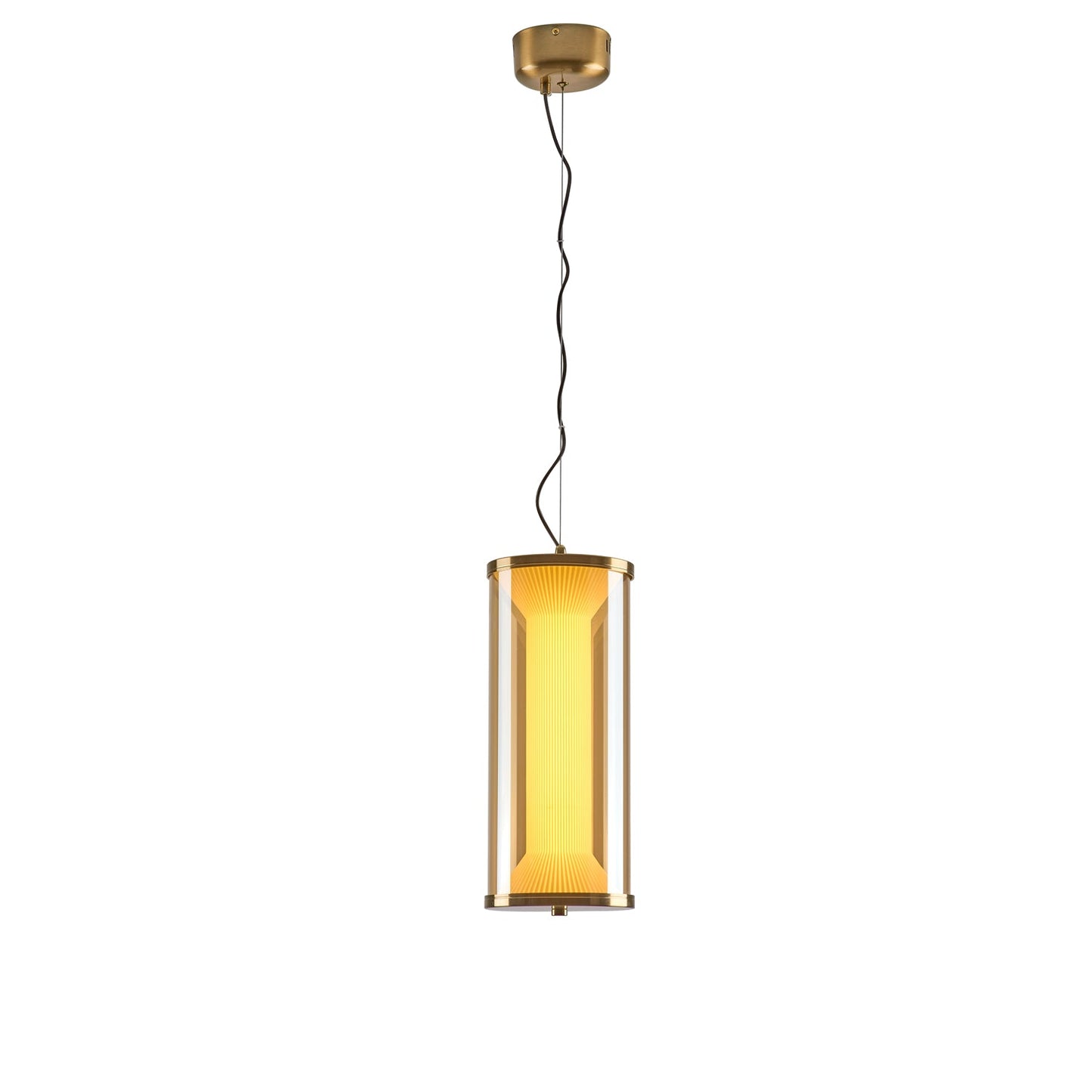 Miles Pendant Light