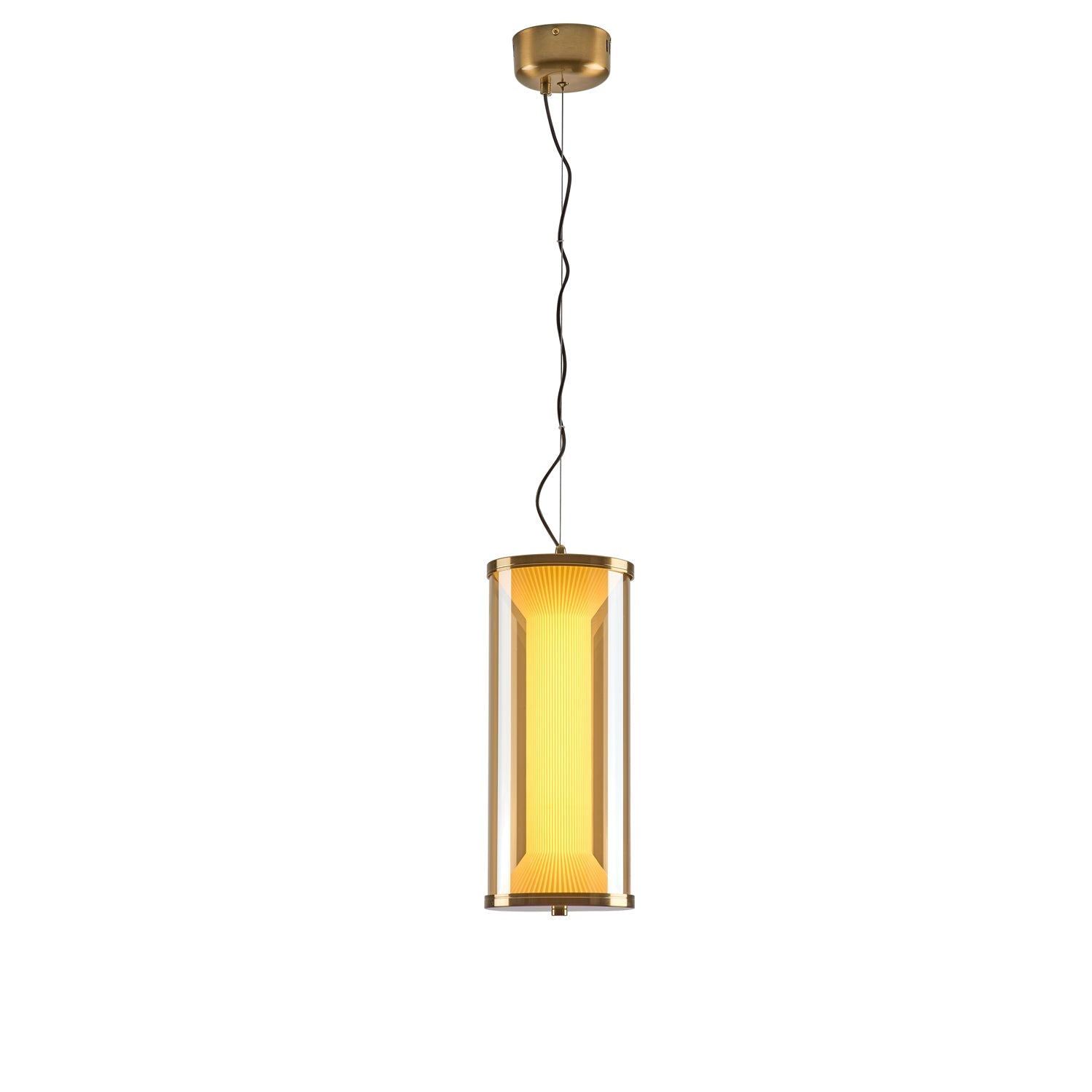 Miles Pendant Light