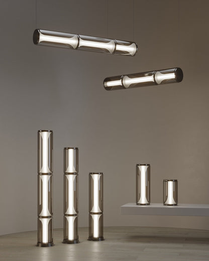 Miles Table Light