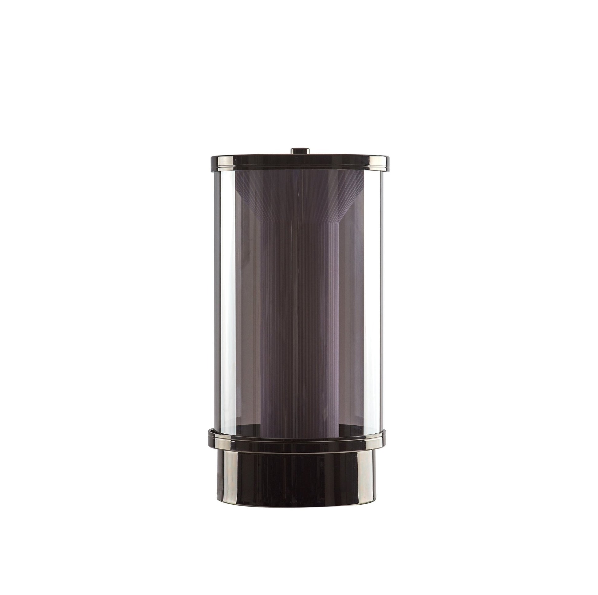 Miles Table Light