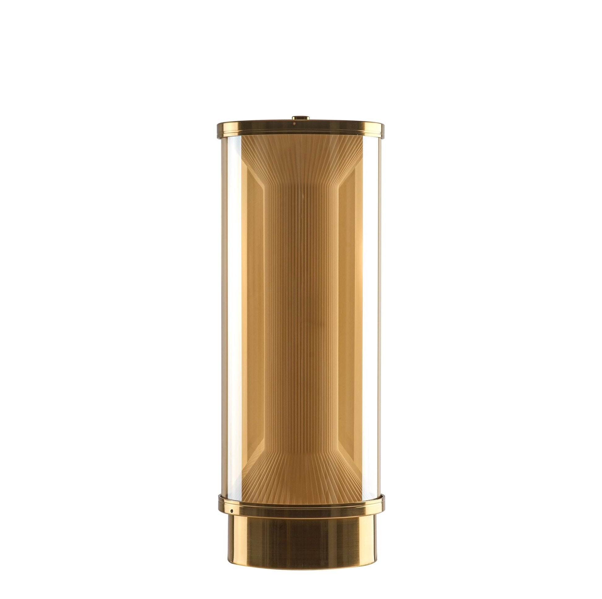 Miles Table Light