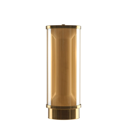 Miles Table Light