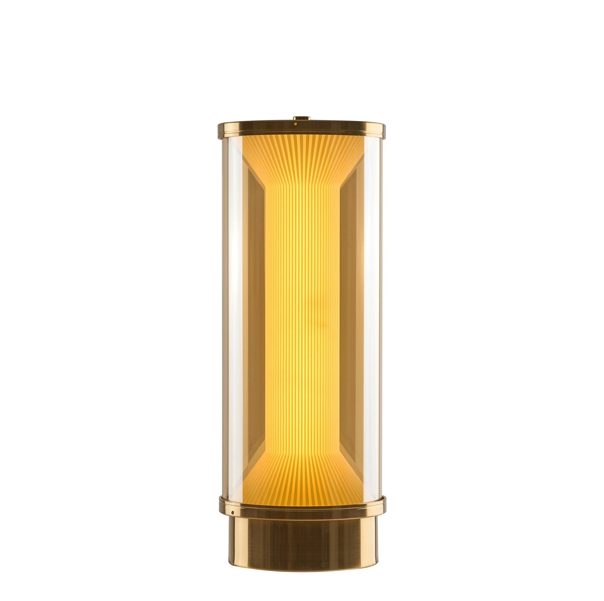 Miles Table Light