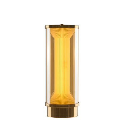 Miles Table Light