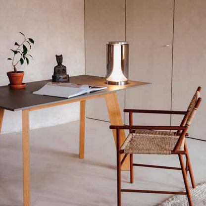 Miles Table Light