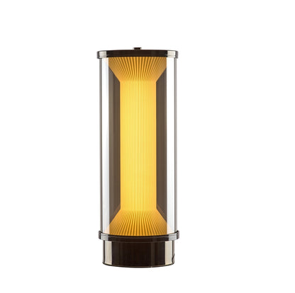 Miles Table Light