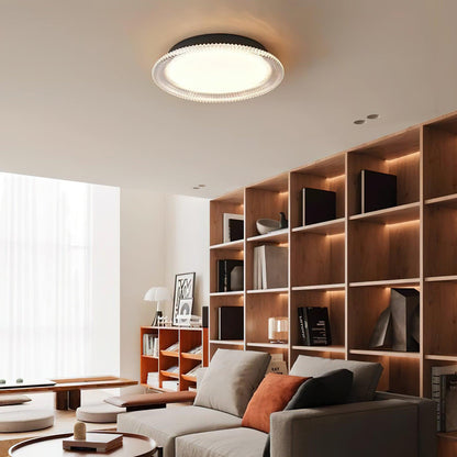 Mimi East Ceiling Lamp