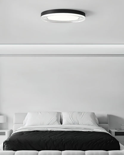 Mimi North Ceiling Lamp