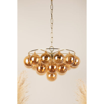Mimi Chandelier