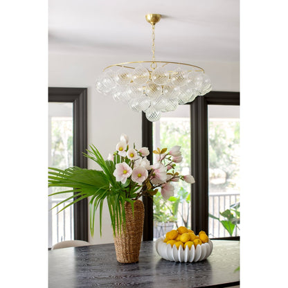 Mimi Chandelier