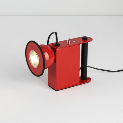 Roland Camera Table Light