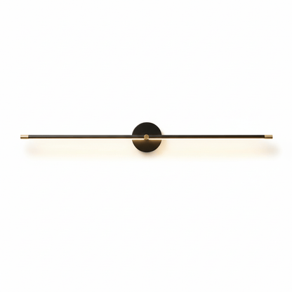 Edge Linear LED Wall Lamp