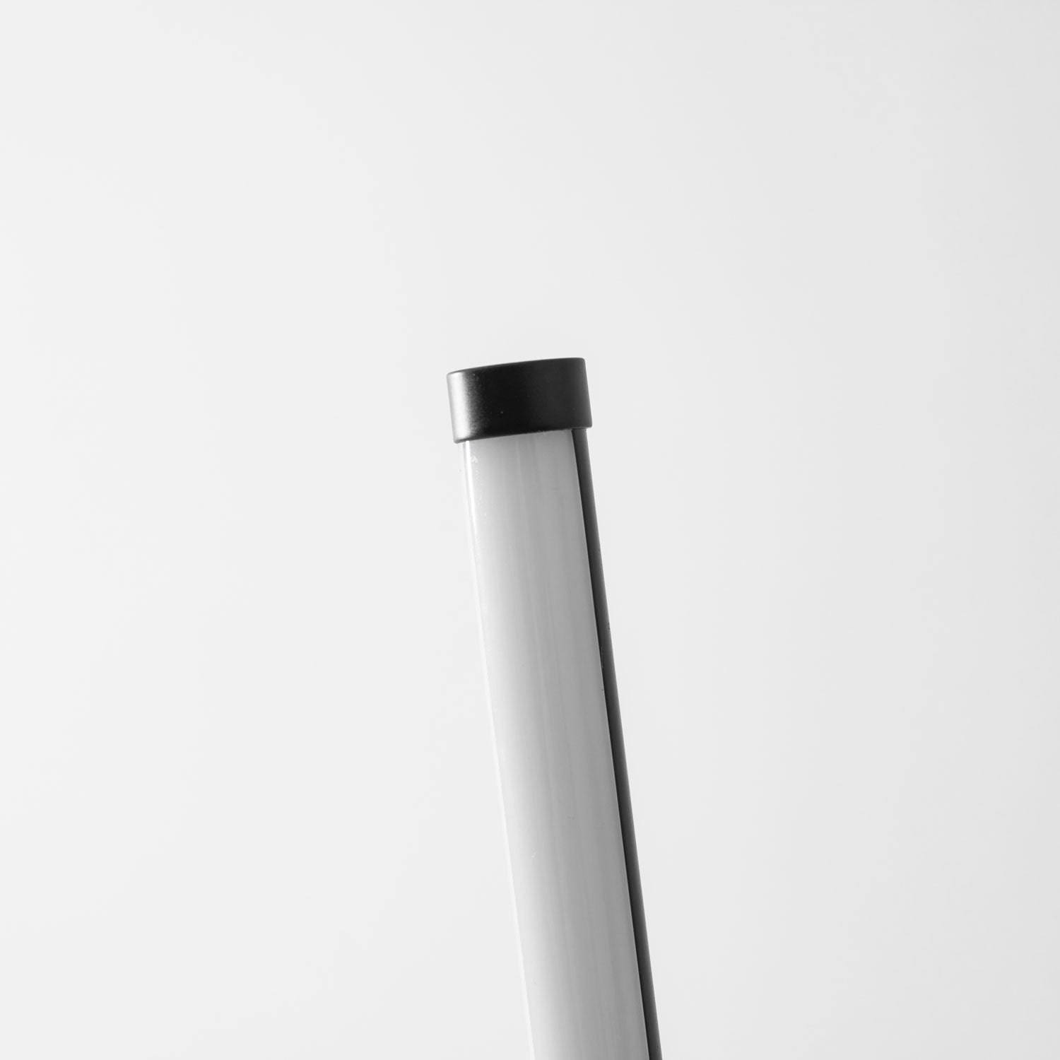 Minimalist LED Floor Lamp