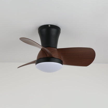 Miro Ceiling Fan Light