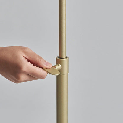 Mist LED Table Lamp