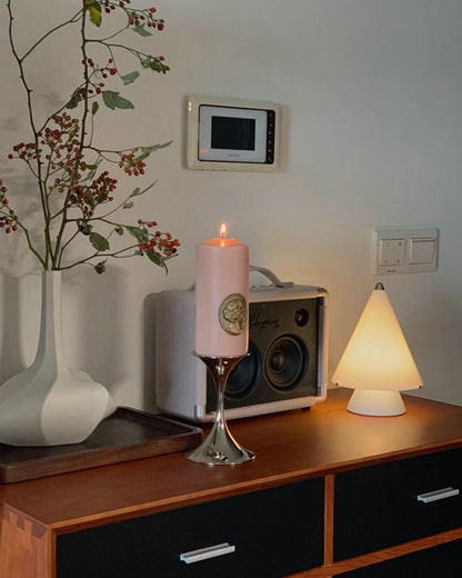 Miza Table Lamp