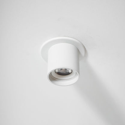 Modupoint Ceiling Light