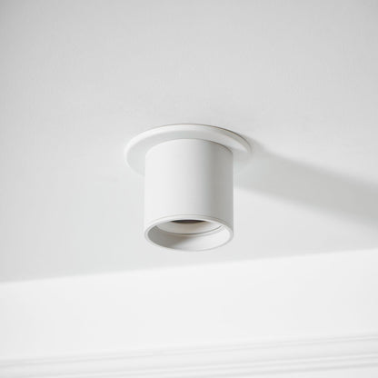 Modupoint Ceiling Light