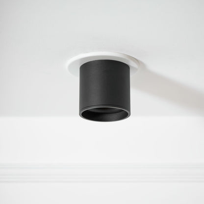 Modupoint Ceiling Light