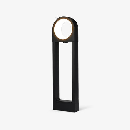 Molde Garden Outdoor Light