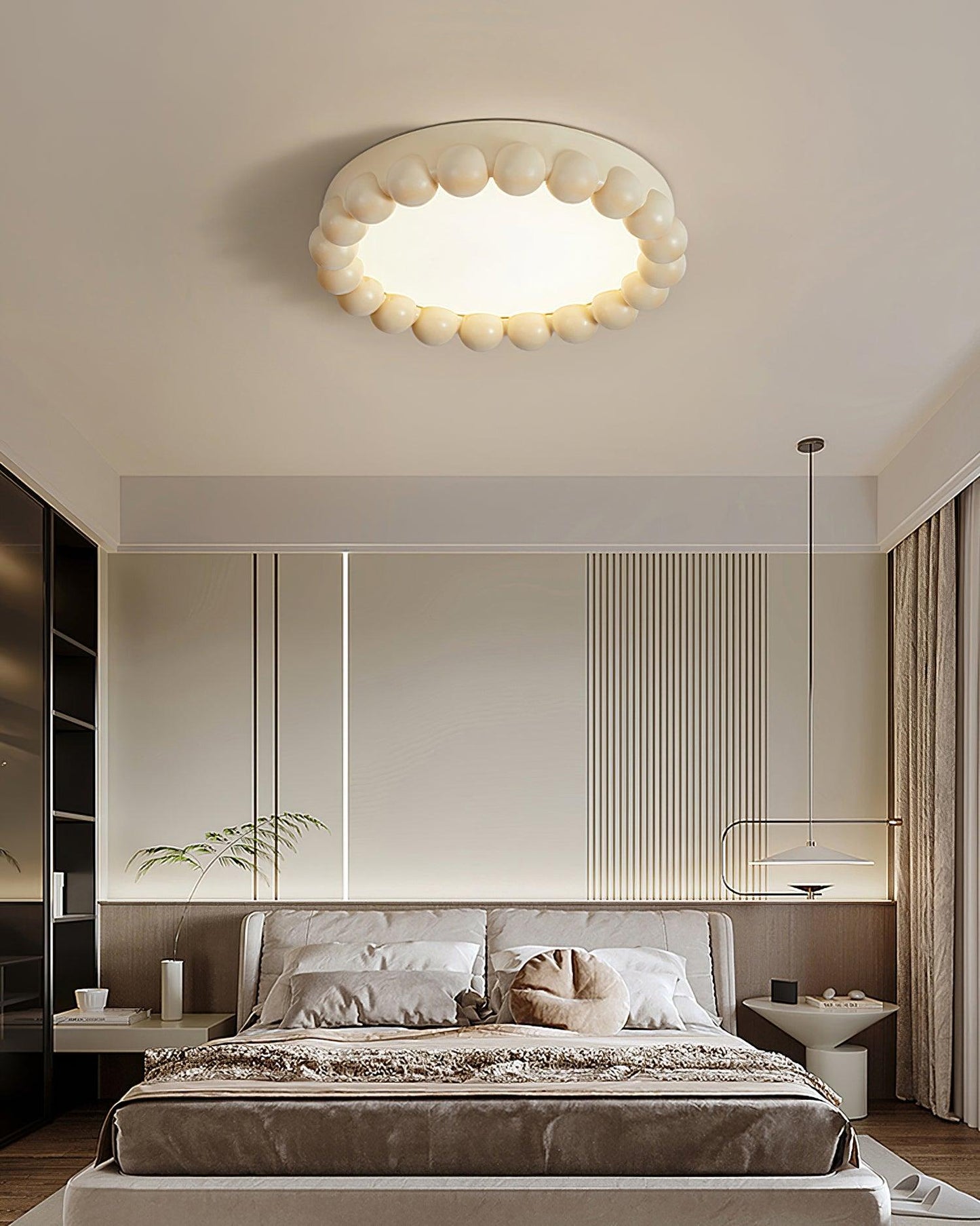 Molina Ceiling Lamp