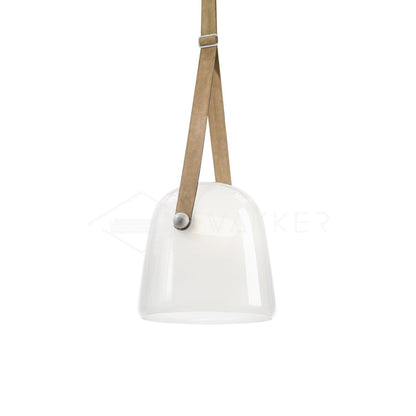 Penumbra Pendant Light