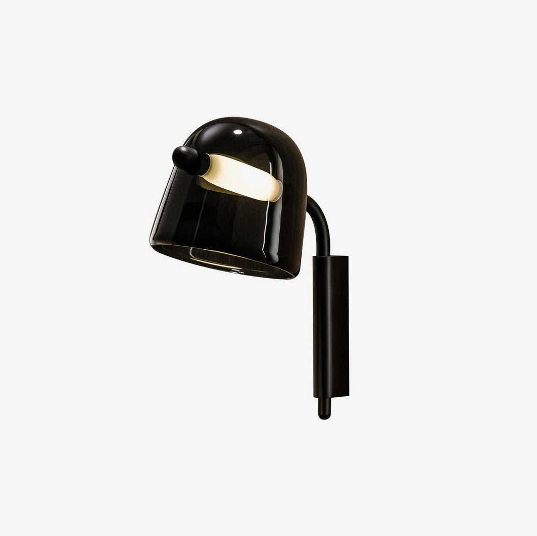 Penumbra Wall Light