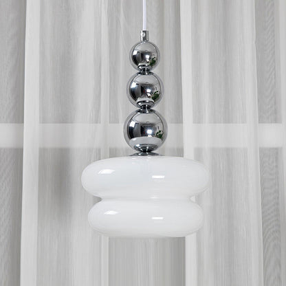 Monette Pendant Light