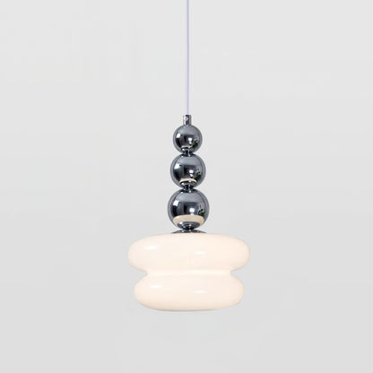Monette Pendant Light