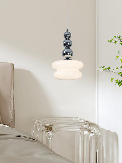 Monette Pendant Light