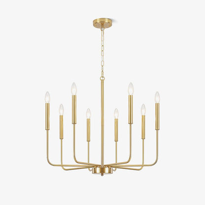 Monroe Chandelier