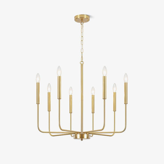 Monroe Chandelier